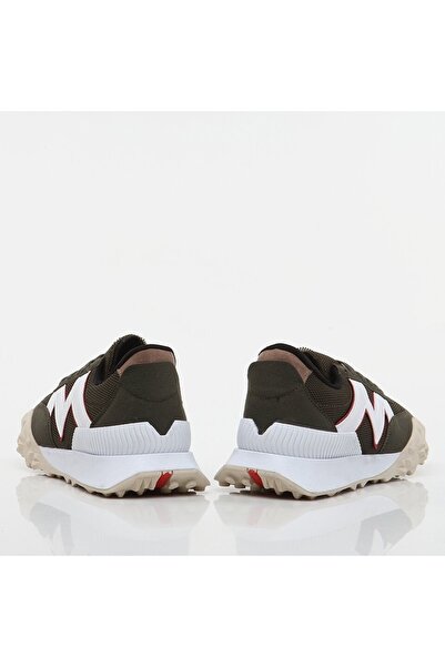 Yaya by Hotiç Khaki Yaya Men's Sports Shoes