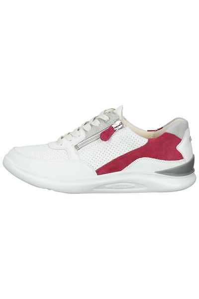 Ganter Sneaker