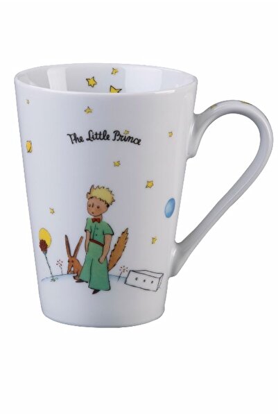 Paşabahçe Tek Kişilik Kupa