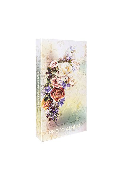Acr 10x15cm Photo Album of 300 / -6305