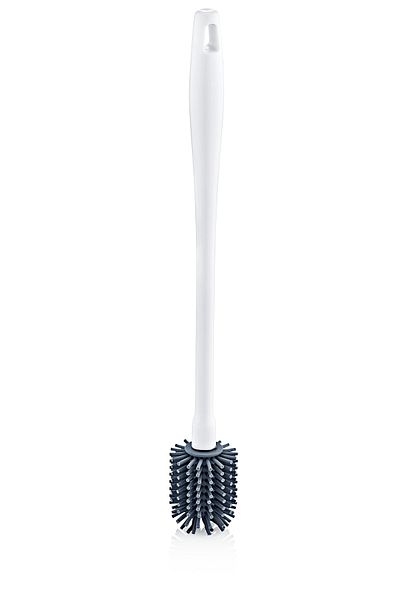 Box Up Feeding Bottle & Bottle Cleaning Brush ft-401