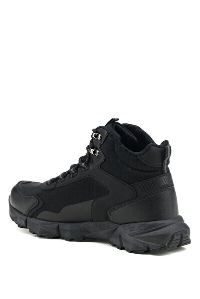 Dockers 231501 Waterproof Miflonlu Bot