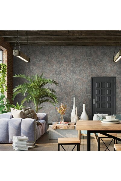 Adawall Vera Koleksiyonu 1513-5 Duvar Kağıdı