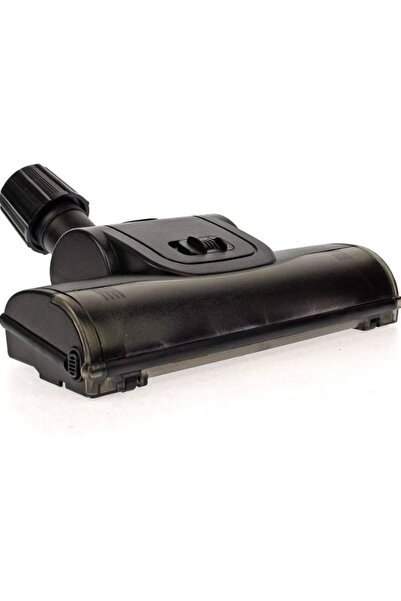 seninürünün Beko Bks 5316 - Aspirator Turbo și Cap de spălat covoare