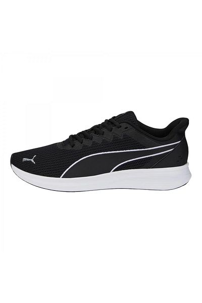 Puma Transport Men's Sneakers - 377028 -09