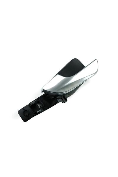 Bross Otomotiv Edp1116 Alfa Romeo Giulietta 940 Için Iç Kapı Açma Kolu Ön Sol...