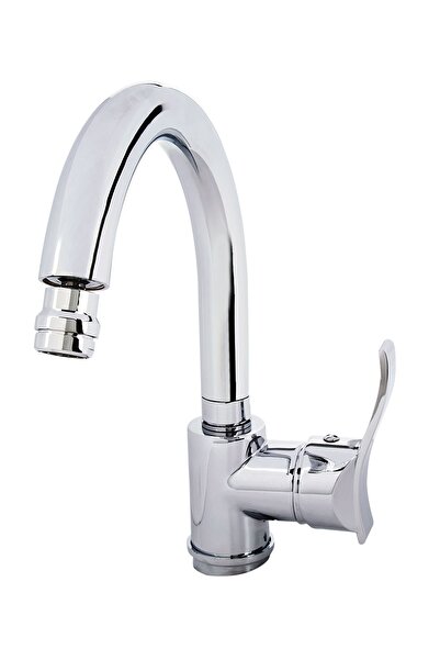 ESR Vento Mix Lavabo Bataryası