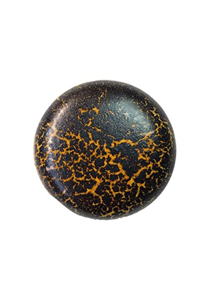 Ref-San Refsan Hn96 Magma Artistik Sır 250 Ml