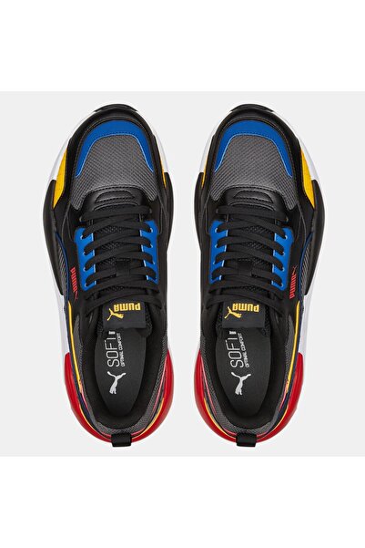 Puma 373108   X-ray 2 Square 50 Casual Παπούτσια