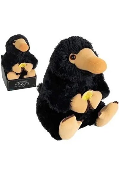 Noble Collection Animalele Fantastice Niffler 26cm