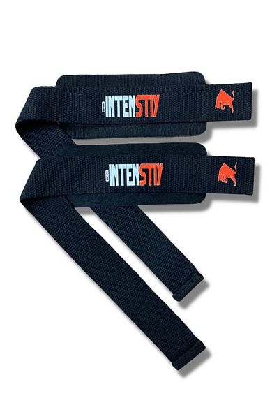 DSport Weight Lifting Strap Weight Strap Wrist Strap