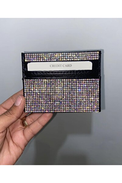 Arabasına Aşıklar Kulubü . حامل البطاقة الحجرية لون جانجانلي