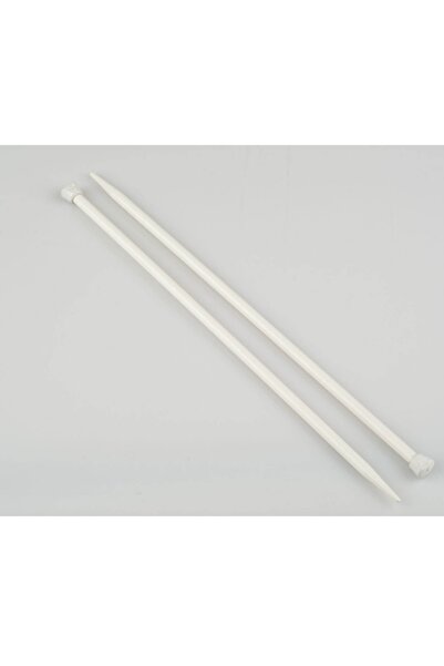 Kartopu Örgü Şişi