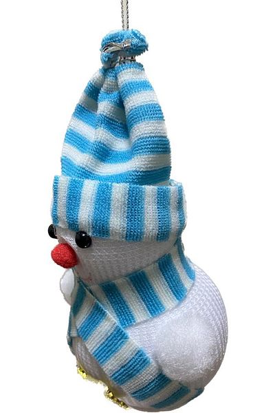 Elif Snowman Hanging Model605382