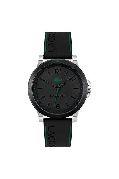Lacoste Lac2011182 Erkek Kol Saati
