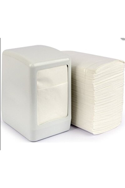 Anka Dispanser Peçete 18pk 100'lü