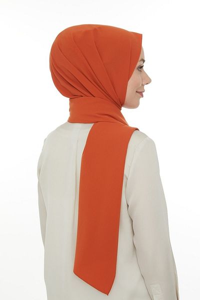 Levidor Medina Silk Design Shawl