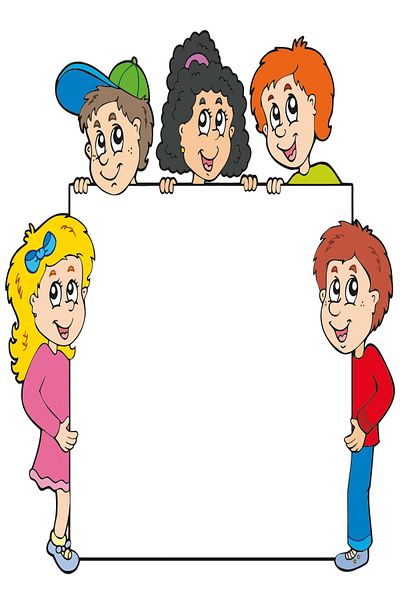 Srctech Cartoon Character Themed 50 Sheets A6 Size Notepad Set of 2