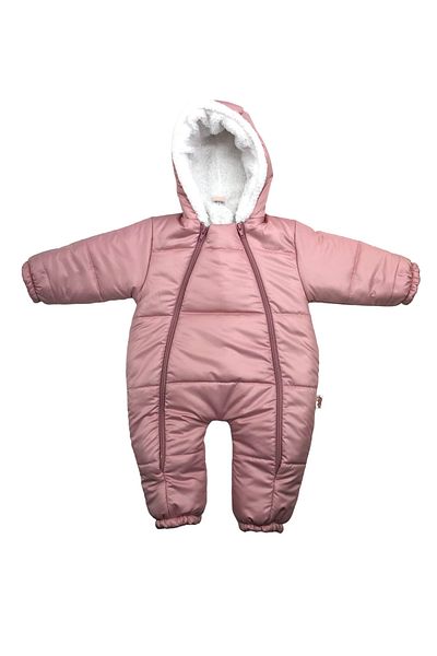 Pukka Special Series Welsoft Cosmonaut with Panduf Feet and Gloves