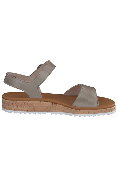 Paul Green Sandály - pohodlný a stylový design