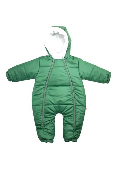 Pukka Special Series Welsoft Cosmonaut with Panduf Feet and Gloves