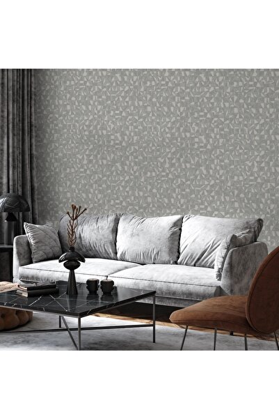 Adawall Vera Koleksiyonu 1512-3 Duvar Kağıdı
