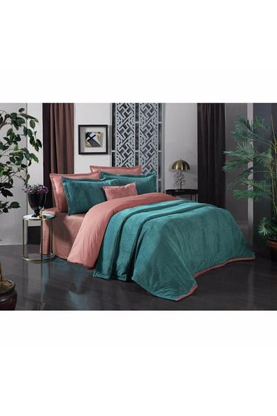 Sarev Dolce Vita Double Bedspread
