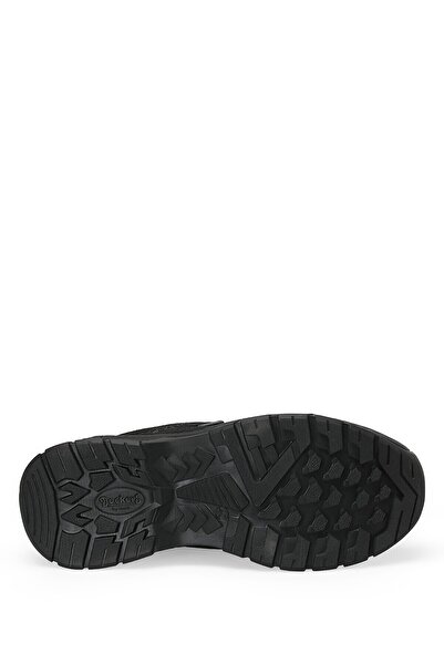 Dockers By Gerli Siyah Casual Ayakkabı 233360