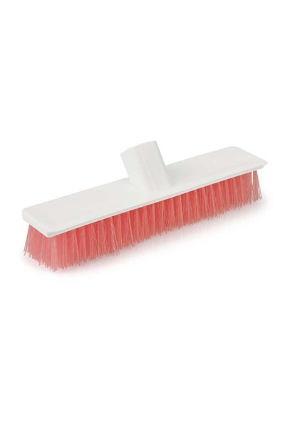 Flora فرشاة صلبة إضافية F322