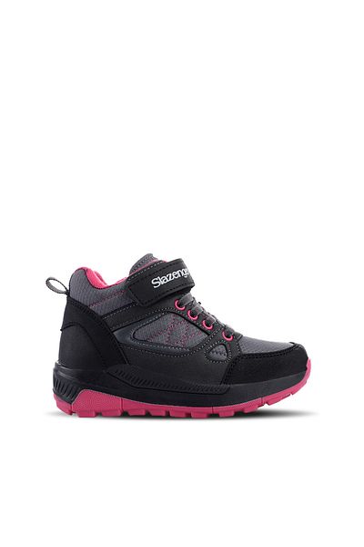 Nike snow boots kids discount