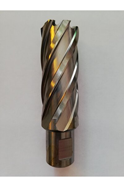 Bering Manyetik Matkap Ucu Hss 18*50mm