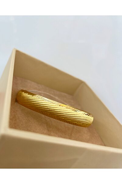 22 Ayar 10 gr Bilezik