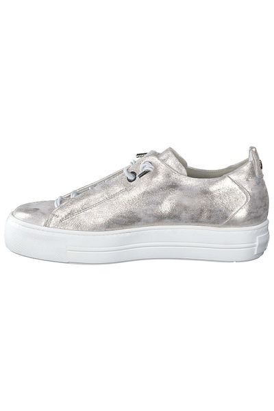 Paul Green Sneaker