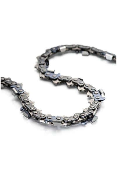 FARMER PARTS Motorlu Testere 3/25 36 Diş Yuvarlak Zincir