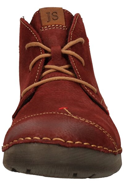 Josef Seibel Vyhlazování