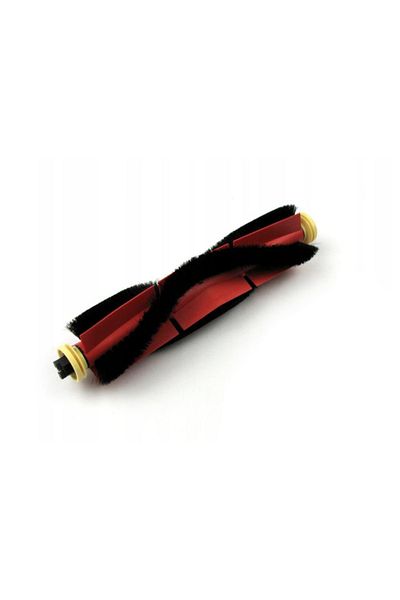 Roborock S5-s6 Model Main Brush
