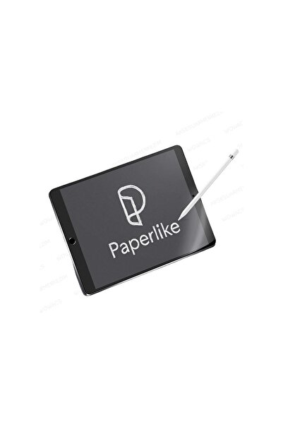 Ecr Mobile Apple Ipad Air 3 10.5'' 2019(a2152-a2123-a2153-a2154) Ile Uyumlu P...