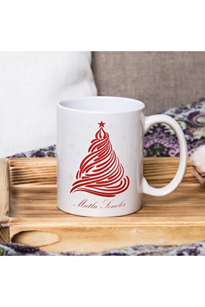 sıradışıhediyem كأس رأس السنة