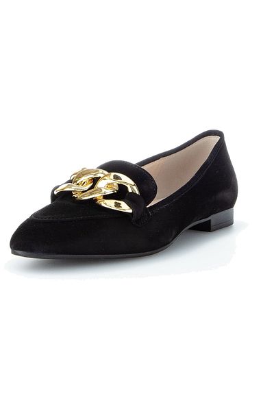 GABOR Ballerinas