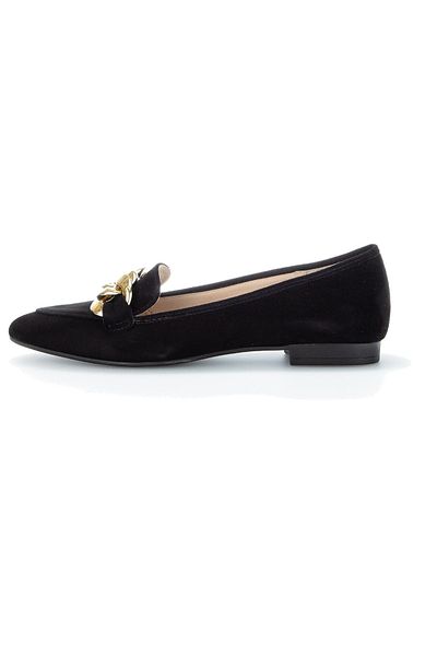 GABOR Ballerinas