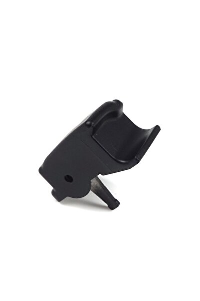 Bross Otomotiv Hyundai I20 2008-2014 Uyumlu Ana Dörtlü Cam Açma Ön Sol Auto Düğme Kapağı 935701j100