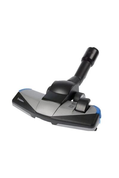 seninürünün Εισαγόμενος Απορροφητής Ποιότητας Beko Bks 5440a - Απορροφητική κ...