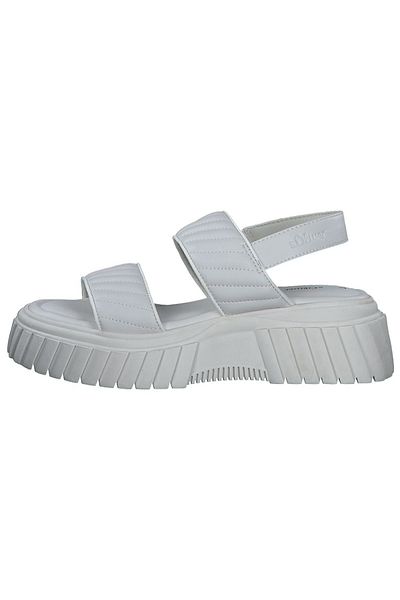 s.Oliver sandals