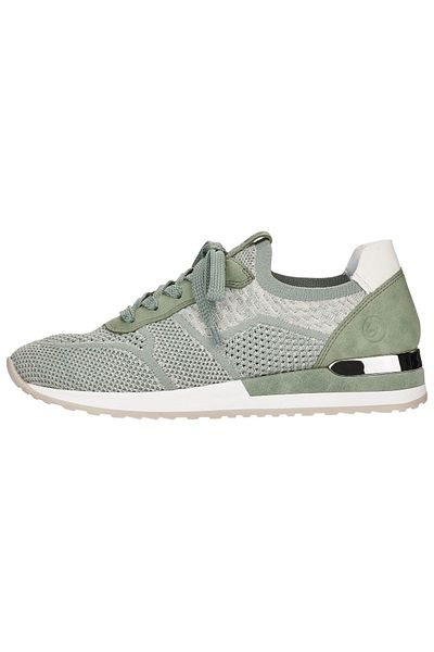 Remonte Sneaker
