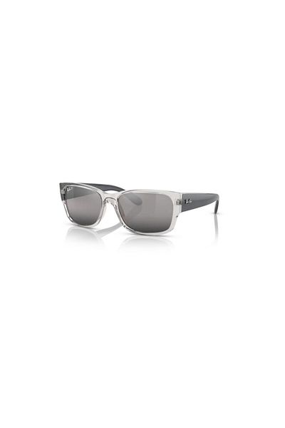 Ray-Ban Rayban Sunglasses Rb4388 6647/g3