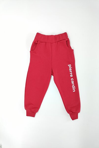 Pierre Cardin 100% Cotton Baby Plain Written Set303661