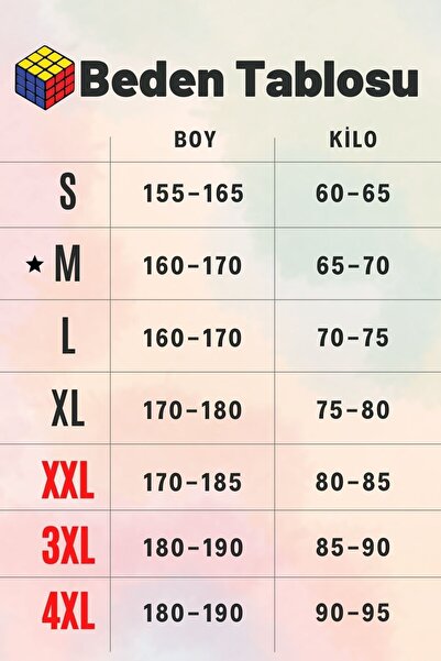 Azıcık Akıllı Мъжка черна плюшена мека жилетка с качулка, джобове и цип 22eckteres