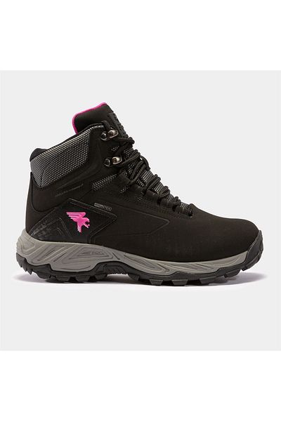 Joma Tk.angara 2201 - Γυναικείες αδιάβροχες χειμερινές αθλητικές μπότες - Tkanglw2201