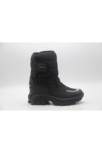pepino 1377 Unisex Παιδικές Μπότες