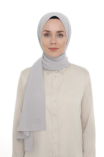 Levidor Medina Silk Shawl